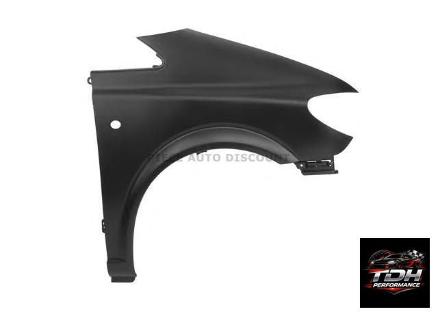 Aleta Derecho Mercedes-Benz Vito Nuevo Ref. 6396305207