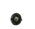 Ventilador calefacción 5A11 de Kia Carnival ii (gq) 2001-2006