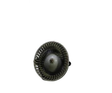 Ventilador calefacción 5A11 de Kia Carnival ii (gq) 2001-2006