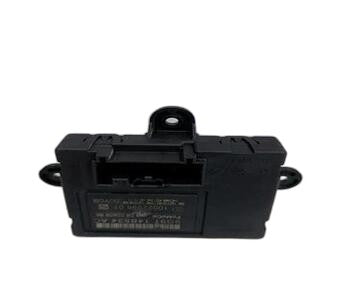 Módulo electronico 9g9t14b534 de Volvo Xc60