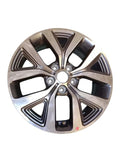 Llanta Kia Sportage