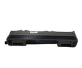 Mando luces b0133701 de Jaguar Xj