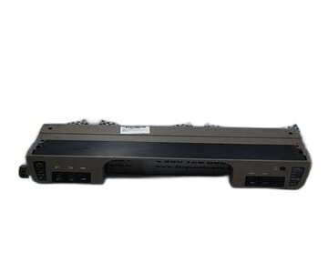Mando luces b0133701 de Jaguar Xj