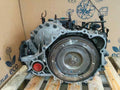 Caja de Cambios Automática Hyundai Sonata Nf 2.0 Crdi Style T61BDP