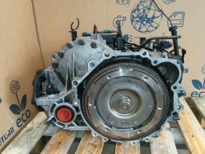 Caja de Cambios Automática Hyundai Sonata Nf 2.0 Crdi Style T61BDP