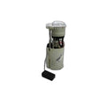 Aforador A2C53257951 de Fiat 500 (150) berlina