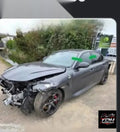 Alfa Romeo Giulia (952) 2016-2024 Despiece / Recambios Originales