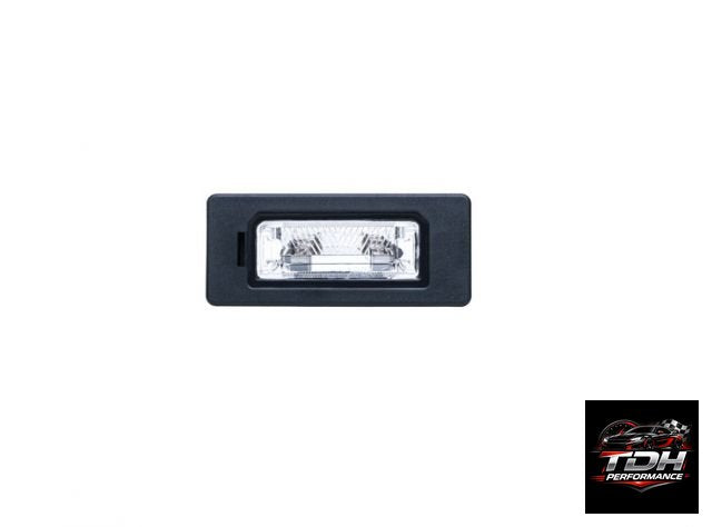 Piloto Trasero Audi A5 Nuevo Ref. 8T0943021