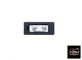 Paragolpes Trasero Audi A7 Nuevo Ref. 8T0943021