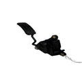 Potenciómetro pedal 18002LA200 de Nissan Atleon