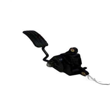 Potenciómetro pedal 18002LA200 de Nissan Atleon
