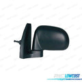 Espejo Completo Izquierdo Hyundai ATOS 01-04 | TDH Performance
