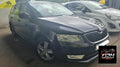 Skoda Octavia III 5E Combi (2013-2017) Azul Oscuro - Despiece / Recambios
