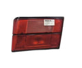 Piloto trasero izquierdo 8769R23 de Bmw Serie 5 berlina (e34)