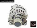 Alternador Volkswagen T-cross Advance 130CV (2018) Ref. 05E903027B