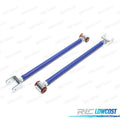 Brazos Regulables BMW Z4 E85 03-09