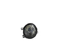 Faro antiniebla izquierdo 89211690 de Peugeot 308 sw
