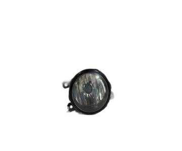 Faro antiniebla izquierdo 89211690 de Peugeot 308 sw