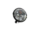 Faro derecho 40340748 de Volkswagen Lupo (6x1/6e1)