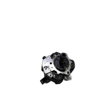 Bomba inyectora 7788670 de Bmw G 310 gs