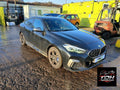 BMW Serie 2 Gran Coupe F44 (2019-2024) Negro - Despiece / Recambios