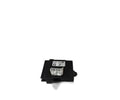 Centralita cierre 13170177 de Opel Vectra a hatchback (j89)