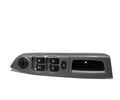 Mando elevalunas delantero izquierdo 935701C110 de Hyundai Getz (tb)