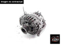 Alternador Mercedes-Benz Clase C 160 (2012) Ref. A0009067500