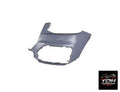 Paragolpes Delantero Audi Q2 Nuevo Ref. 81A807107GRU