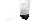 Potenciómetro pedal 3M519F836 de Ford Focus c-max (cap)