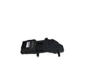 Módulo electronico 13168781 de Opel Vectra a hatchback (j89)