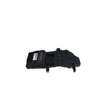 Módulo electronico 13168781 de Opel Vectra a hatchback (j89)