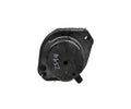 Soporte motor 676987402 de Bmw Serie 5 touring (e61)