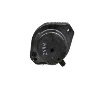 Soporte motor 676987402 de Bmw Serie 5 touring (e61)