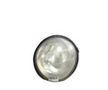 Faro izquierdo 40350748 de Volkswagen Lupo (6x1/6e1)