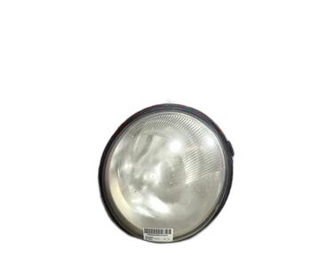 Faro izquierdo 40350748 de Volkswagen Lupo (6x1/6e1)