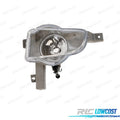 FARO IZQ Antiniebla Volvo S40 V40 00-03