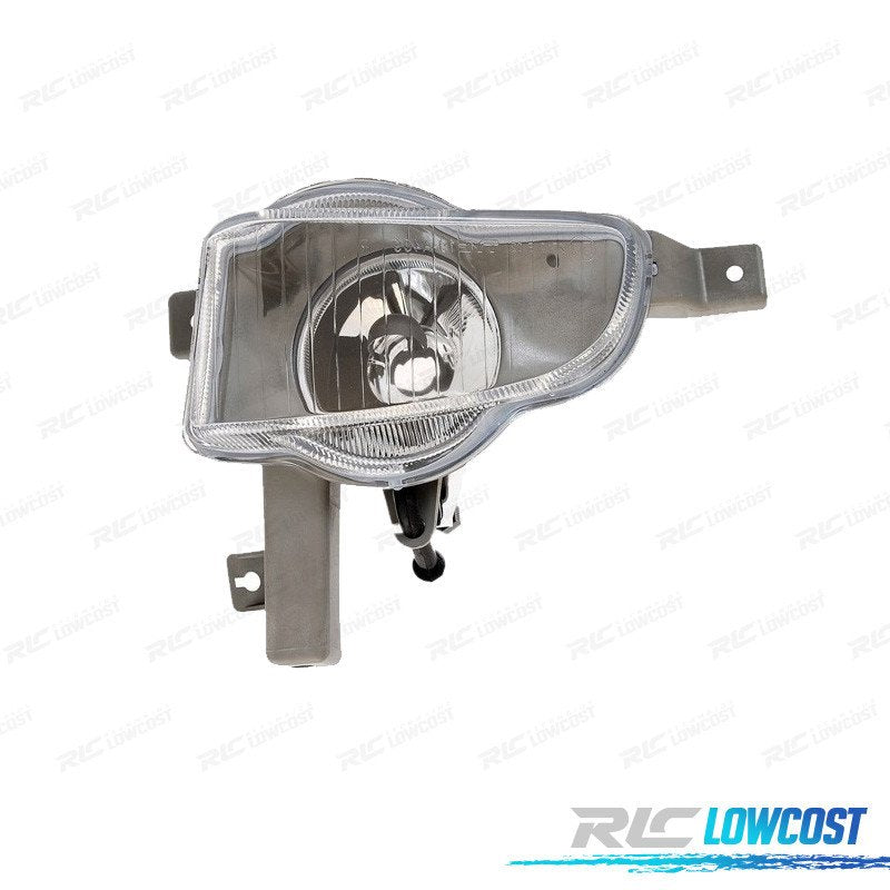 FARO IZQ Antiniebla Volvo S40 V40 00-03