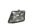 Faro izquierdo 6388200061 de Mercedes-benz Vito furgón (w638) 1997-2003