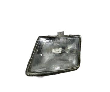 Faro izquierdo 6388200061 de Mercedes-benz Vito furgón (w638) 1997-2003