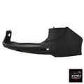 Paragolpes Trasero Renault Koleos Nuevo Ref. 850226334R