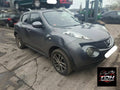 Nissan Juke F15 (2010-2014) Gris - Despiece Completo y Recambios