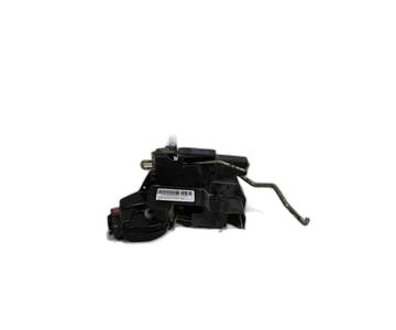 Cerradura puerta delantera derecha de Hyundai Matrix (fc)