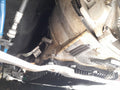 Caja de Cambios Manual BMW 1 F20 118 I GA8HP45Z