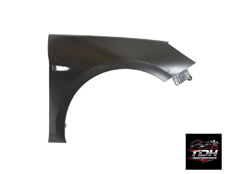 Aleta Derecho Opel Astra Nuevo Ref. 39011391