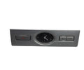 Warning 3S7T15000 de Ford Mondeo berlina (ge)