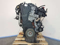 Motor Peugeot 508 Allure RH01