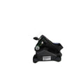 Palanca de cambio 335300F010 de Toyota Corolla verso (r1)