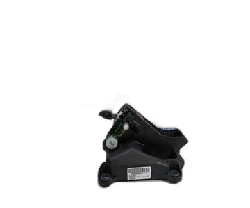 Palanca de cambio 335300F010 de Toyota Corolla verso (r1)