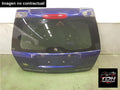 Porton Trasero Land Rover Freelander